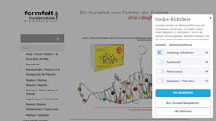 Details : Museumsshop-Produkte für Kinder und Erwachsene