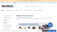 Lichtmaschinen und Ersatzteile für die Auto Reparatur