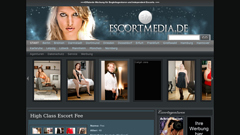 Details : Escortmedia